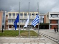 Επίθεση στον Αγοραστό στο Περιφερειακό Συμβούλιο